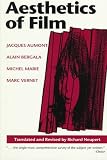 Aesthetics of Film (Texas Film and Media Studies Series)