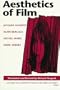 Aesthetics of Film (Texas Film Studies Series)