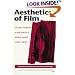Aesthetics of Film (Texas Film and Media Studies Series)