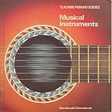 Musical instruments