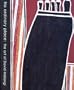 No Ordinary Place: The Art Of David Malangi
