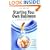 Starting Your Own Business: The Bestselling Guide to Planning and Building a Successful Enterprise