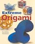 Extreme Origami