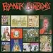 Flintstones-Frantic Flintstones 20th Anniversary Album