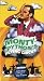 Monty Python's Flying Circus: Killer Sheep, Silly Vicar & Wife Swapping (VHS)