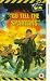DVD : Go Tell The Spartans [UK IMPORT]