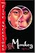 Monkey (The Five Ancestors, Book 2)