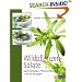 Wildpflanzen-Salate. Sammeltipps, Pflanzenporträts und 60 Rezepte