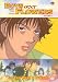 Search : Boys Over Flowers - Do You Want a Friend (Vol. 8)