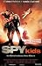 Spy Kids