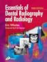 Essentials of Dental Radiography and Radiology, 3e