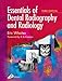 Book Essentials of Dental Radiography and Radiology