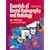 Essentials of Dental Radiography and Radiology