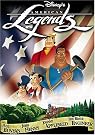 American Legends