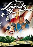 American Legends