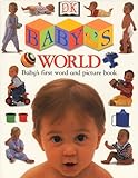Baby's world