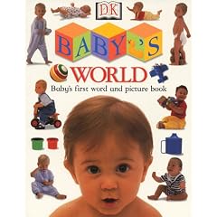 Baby's World