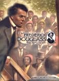 Review Children's Press (CT)  / The Frederick Douglass You Never Knew