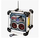 Bosch PB10-CD...