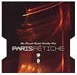 Paris Fetiche: French Classic
