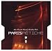 Various Artists - Sunnyside Cafe Series: Paris Fetiche: The French Classic Rendez-Vous