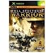 Full Spectrum Warrior (Xbox)