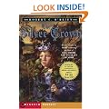 The Silver Crown