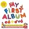 Resources for a Reception class