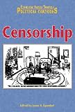 Censorship
