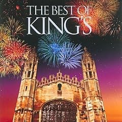 The Best of King's