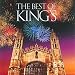 The Best of King's