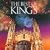 The Best of King's