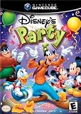 Disney Party