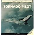 Tornado Pilot (Osprey Military Aircraft)