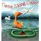 Picture Books for Speech and Language Therapy