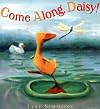 Come Along, Daisy!