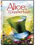 Alice In Wonderland [1985] [DVD] [2010]