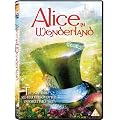 Alice In Wonderland [1985] [DVD] [2010]