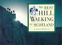 The Best Hill Walking in Scotland