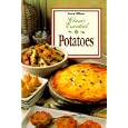 Classic Essential: Potatoes