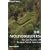The Moundbuilders: Ancient Peoples of Eastern North America (Ancient Peoples and Places)