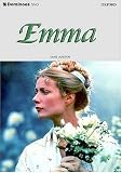 Emma (Dominoes Level 2; 700 headwords)