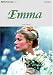 Search : Dominoes: Level 2: 700 Headwords Emma (Dominoes)