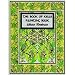 The Book of Kells Painting Book