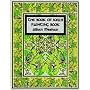 The Book of Kells Painting Book