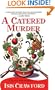 A Catered Murder (Mystery with Recipes, No. 1)