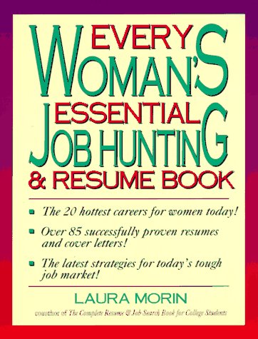 Employment