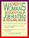 Books : Every Woman's Essential Job Hunting & Resume Book