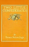 Two little confederates