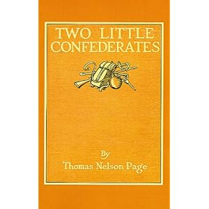 Confederates in the Attic: Dispatches.